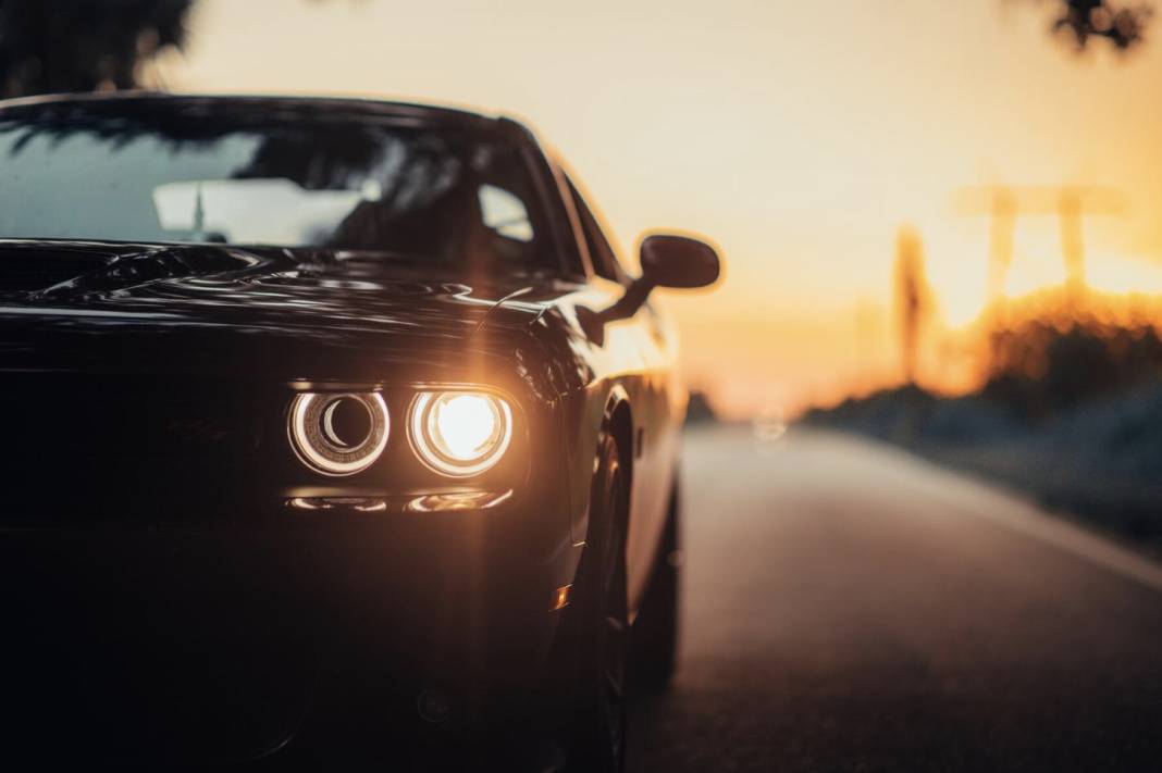 BU MODELLER KAPIŞ KAPIŞ GİTTİ: 2025'in en çok satılan otomobilleri belli oldu! 2